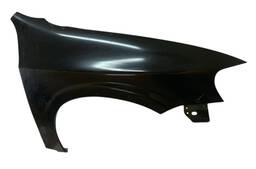 PARALAMA DIREITO CELTA 2001 A 2006 (NOVO)