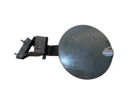 PORTINHOLA COMBUSTÍVEL ORIGINA FIAT PALIO ATTRACTIVE 2012-17