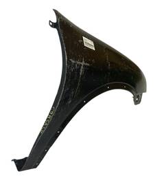 PARALAMA DIREITO CORSA (NOVO)