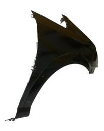 PARALAMA DIREITO MERIVA 2003 A 2012 NOVO