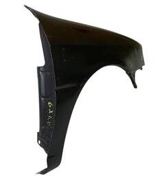 PARALAMA DIREITO GOL SAVEIRO PARATI BOLA (NOVO)