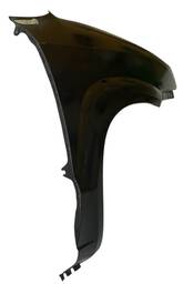 PARALAMA DIREITO TUCSON (NOVO)