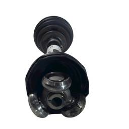 SEMI EIXO DIANTEIRO DIR COMPASS RAMPAGE RENEGADE DIESEL AUT