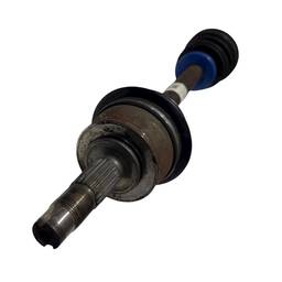 SEMI EIXO DIANTEIRO ESQUERDO ORIGINAL FIAT MOBI 52004335