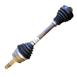 SEMI EIXO ESQUERDO FIAT CRONOS ARGO 1.3 GSR