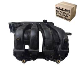 COLETOR ADMISSÃO ETORQ ORIGIN FIAT STRADA PUNTO BRABO DLOBO