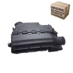 CAIXA FILTRO AR ORIGINAL COMPASS RENEGADE TORO PULSE T270