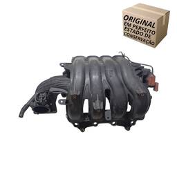 COLETOR ADMISSÃO ORIGINA TORO RENEGADE ARGO CRONOS 1.8 ETORQ