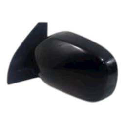 RETROVISOR ESQUERDO TRACKER GRAND VITARA 2001 A 2009