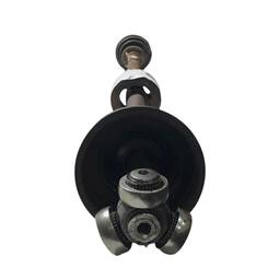 SEMI EIXO DIANTEIRO DIREITO ORIGINA FIAT NOVA STRADA 1.4 EVO