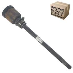 TULIPA SEMI EIXO ORIGINAL FIAT DOBLÒ 1.8 ETORQ