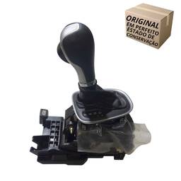 ALAVANCA CAMBIO AUTOMÁTICO ORIGINAL FIAT ARGO CRONOS 1.8