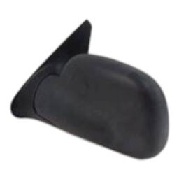 RETROVISOR ESQUERDO FREELANDER 1 2004 A 2006