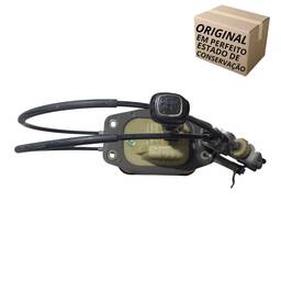 ALAVANCA CAMBIO ORIGINAL FIAT NOVA STRADA MOBI