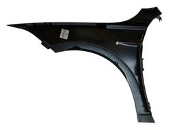 PARALAMA DIREITO JETTA 2011 A 2018 (NOVO)