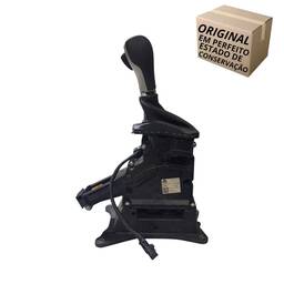 ALAVANCA CAMBIO ORIGINAL JEEP RENEGADE FIAT TORO 2017 A 2025