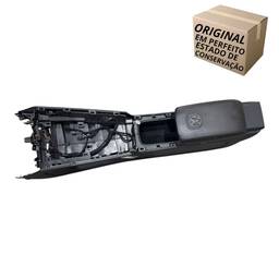 CAPA CONSOLE CENTRAL ORIGINAL RAM RAMPAGE 2023 A 2026