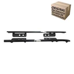 GUIA LATERAL CAÇAMBA RAM RAMPAGE 2023 A 2026