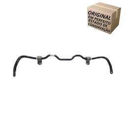 BARRA ESTABILIZADORA DIANTEIRA ORIGINAL RAM RAMPAGE 2.0 TGAS