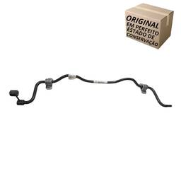 BARRA ESTABILIZADORA TRASEIRA ORIGINAL RAM RAMPAGE 2.0 TGAS