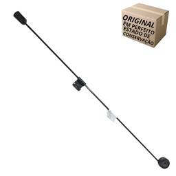 SUPORTE TAMPA TRASEIRA ORIGINAL RAM RAMPAGE 2023 A 2026