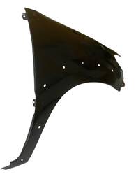 PARALAMA DIR HILUX 12 A 2015 NOVA 