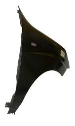 PARALAMA DIREITO DOBLO 2002 A 2009 (NOVO)