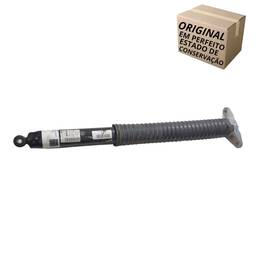 AMORTECEDOR TRASEIRO ORIGINAL RAM RAMPAGE 52216759