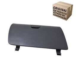 TAMPA PORTA LUVAS ORIGINAL FIAT PALIO STRADA 2008 A 2019
