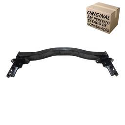 ALMA PARACHOQUE TRASEIRO JEEP RENEGADE 2016 A 2025