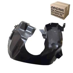 PARABARRO TRASEIRO DIREITO ORIGINAL JEEP RENEGADE 2016 2025