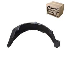 PARABARRO TRASEIRO ESQUERDO ORIGINAL FIAT DOBLO 51716708