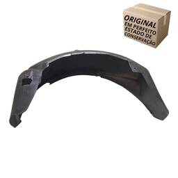 PARABARRO TRASEIRO DIREITO ORIGINAL FIAT DOBLO 2002 A 2021