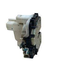 FECHAD PORTA D.E PALIO ATT GRAND SIENA ARGO CRONOS PULSE... 