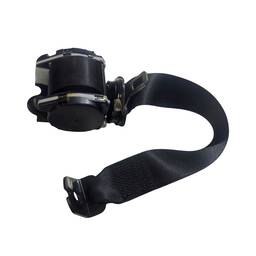 CINTO SEGURANÇA TRASEIRO DIREITO ORIGINA FIAT ARGO 2017 2026