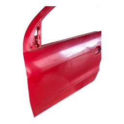 PORTA DIANTEIRA ESQUERDA GOL VOYAGE G5 G6 G7 G8 2008 A 2023