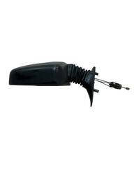 RETROVISOR ESQUERDO FIORINO 1997 A 2010 C/ CONTROLE