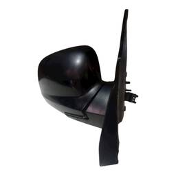 RETROVISOR DIREITO SORENTO 2004 A 2009