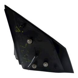 RETROVISOR ESQUERDO VERSA 2015 2016 A 2021 ELÉTRICO S/ PISCA