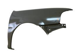 PARALAMA DIREITO GOL SAVEIRO PARATI G3 (NOVO)