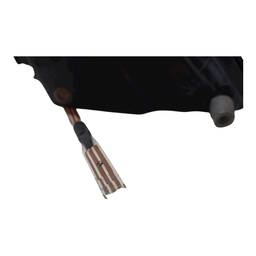 RETROVISOR ESQUERDO BMW X3 E83 2005 A 2010 