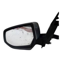 RETROVISOR ESQUERDO SPIN 2012/