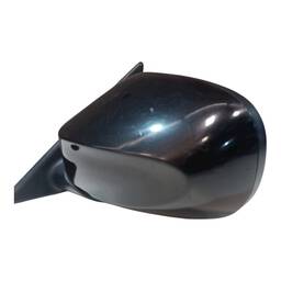 RETROVISOR ESQUERDO BMW SÉRIE 3 E90 316 320 325 330 35 09/12