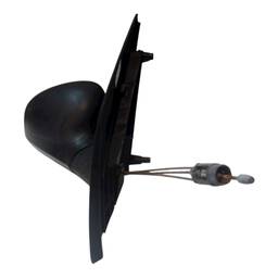 RETROVISOR DIREITO GRAND SIENA NOVO PALIO 2012 A 2021 MANUAL