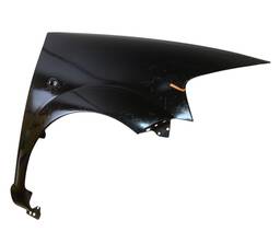 PARALAMA DIREITO C3 (NOVO) 