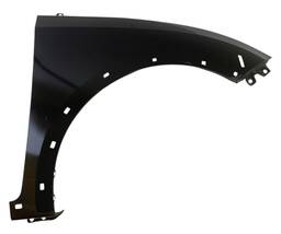 PARALAMA DIREITO HB20 X 2013 A 2019 (NOVO)