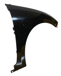 PARALAMA DIREITO HB20 2013 A 2019 (NOVO)