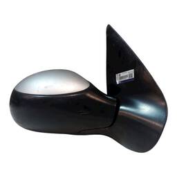 Retrovisor Dir Peugeot 206 207 Hoggar Passion até 14 Man