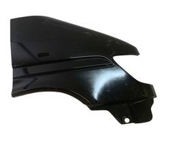 PARALAMA DIANTEIRO DIREITO SPRINTER 2003 A 2012 (NOVO)