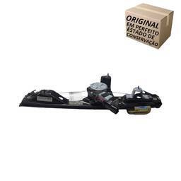 MÁQUINA VIDRO ELÉTRICO DIANT ESQ ORIGI FIAT MOBI NOVA STRADA